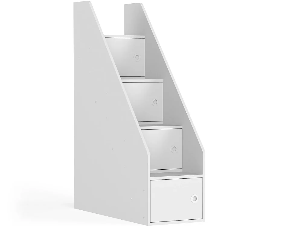 multimo akıllı mobilya