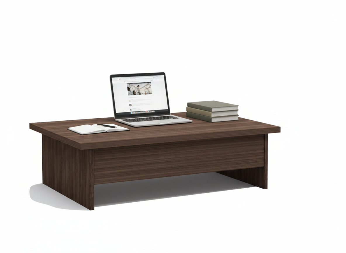 Gemini_Generated_Image_3xw3kn3xw3kn3xw3 Multimo