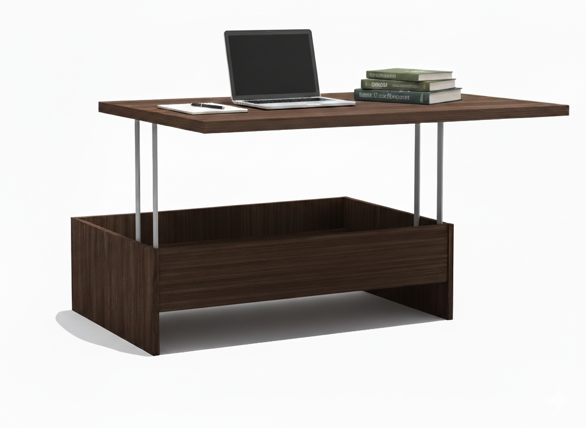 Gemini_Generated_Image_din3wmdin3wmdin3 Multimo