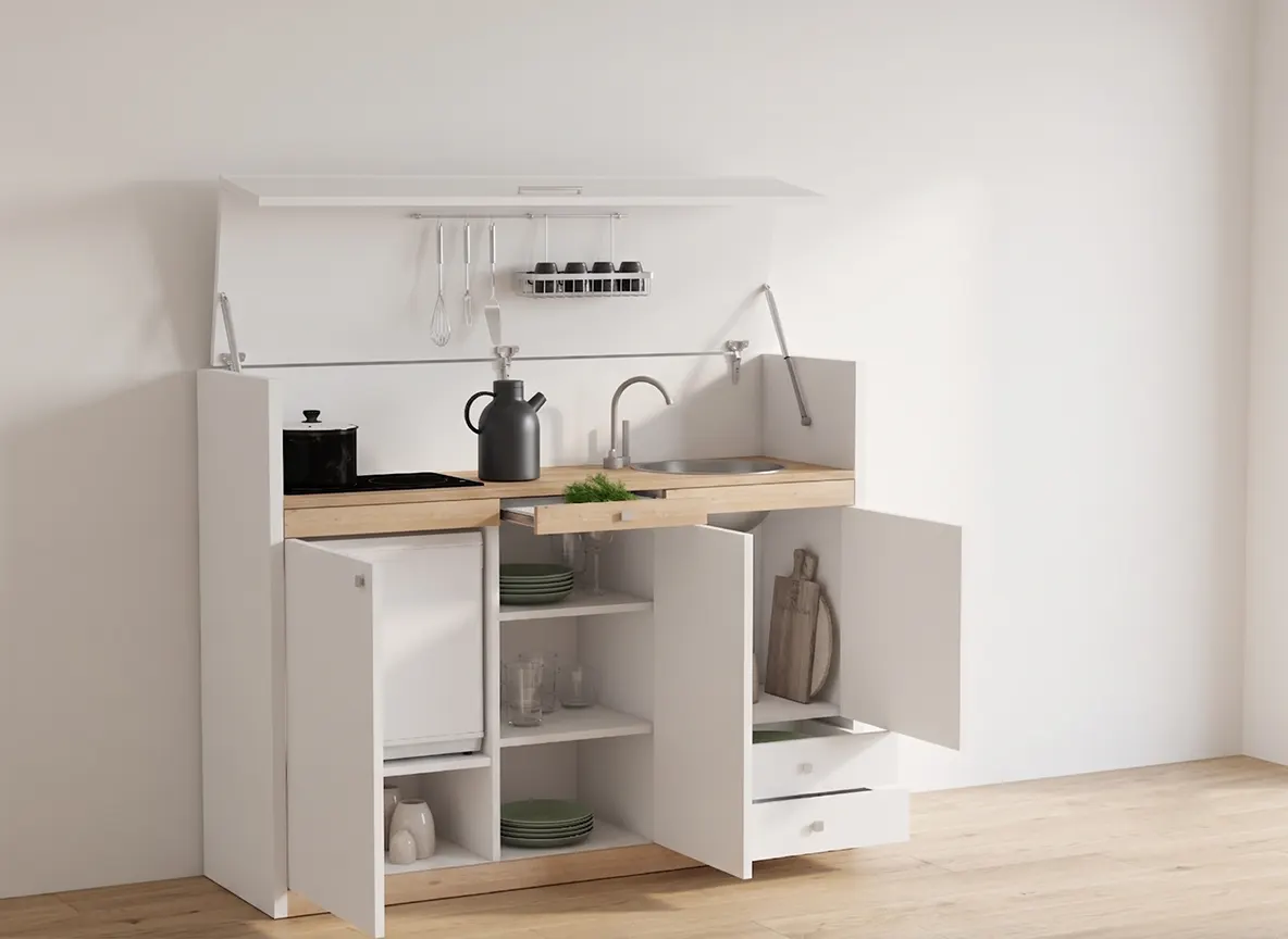compact-mutfak1 Multimo