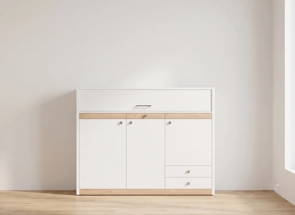 compact-mutfak2 Multimo