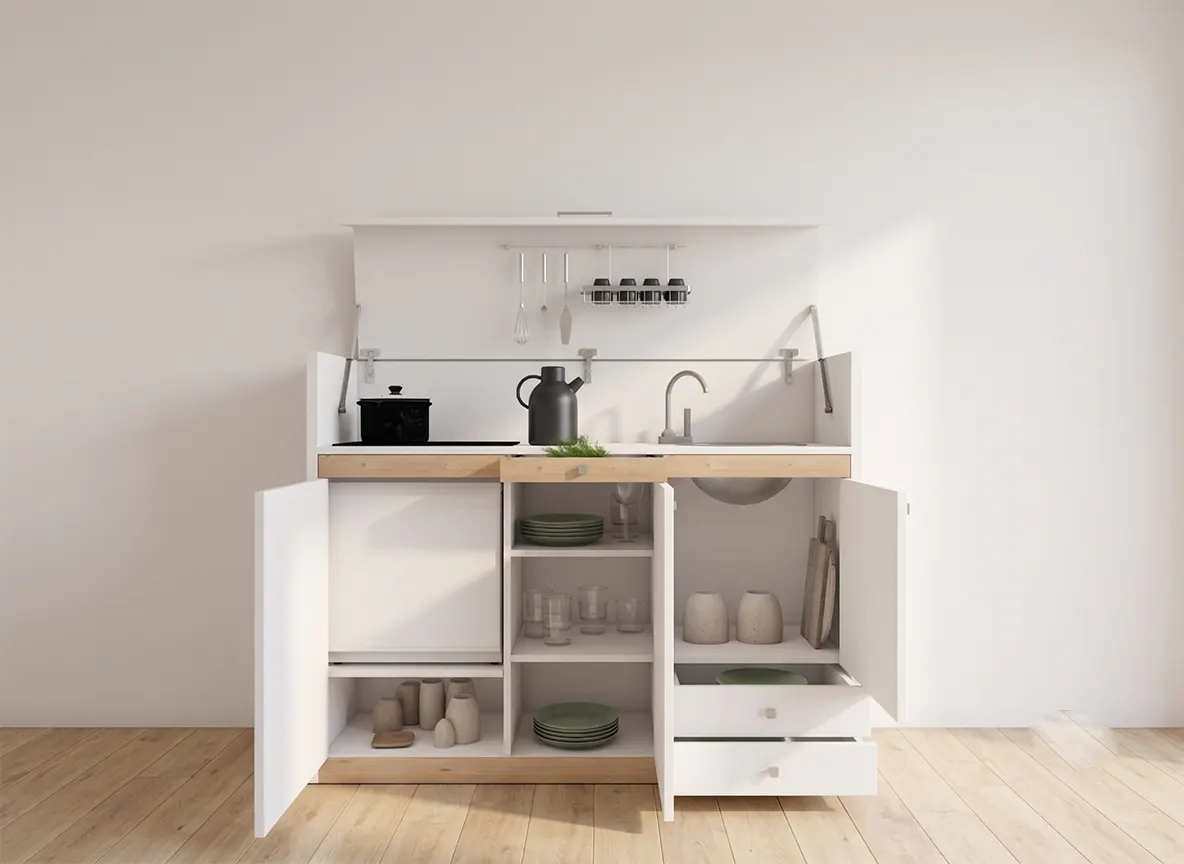compact-mutfak3 Multimo