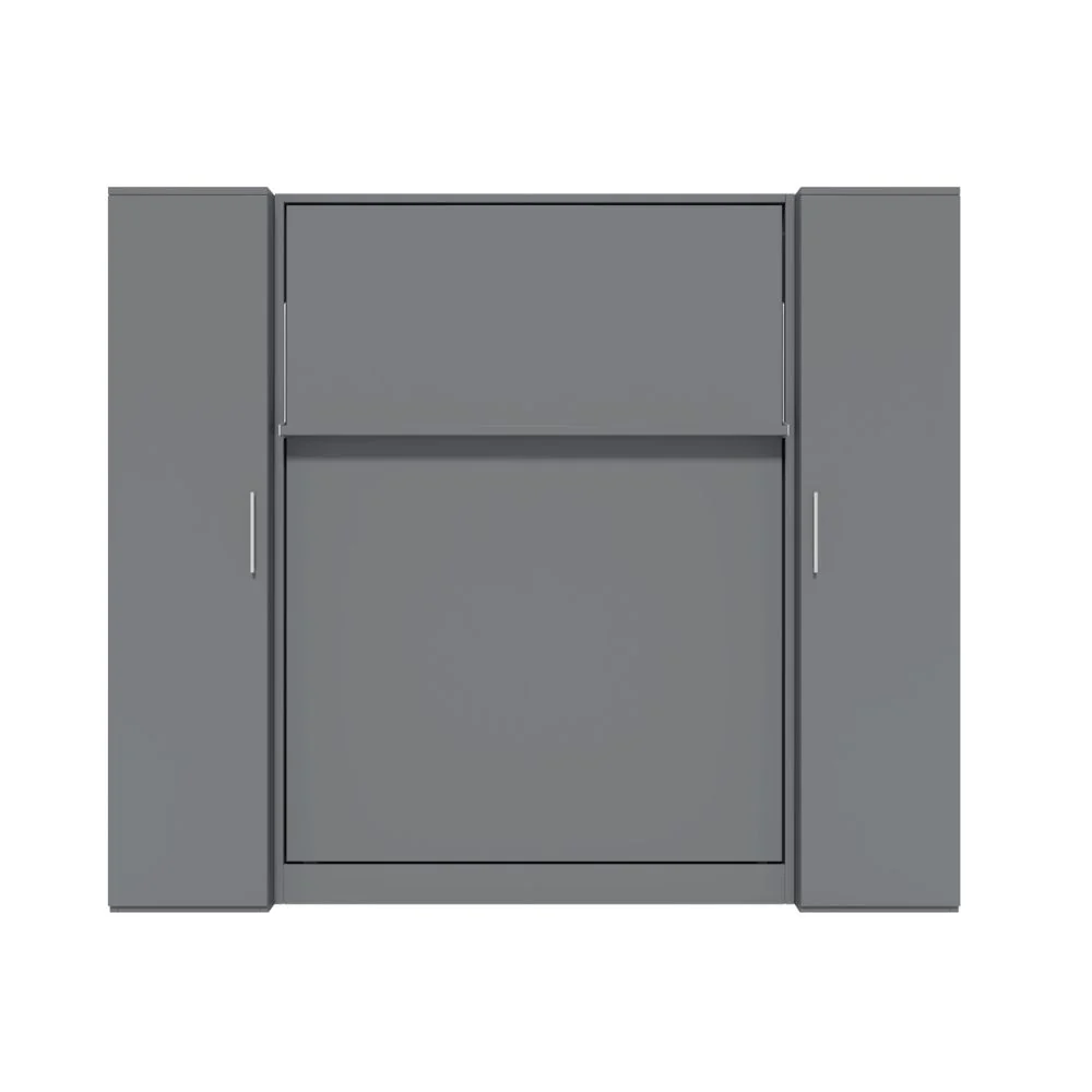 royal set duvar yatakları (2) Multimo