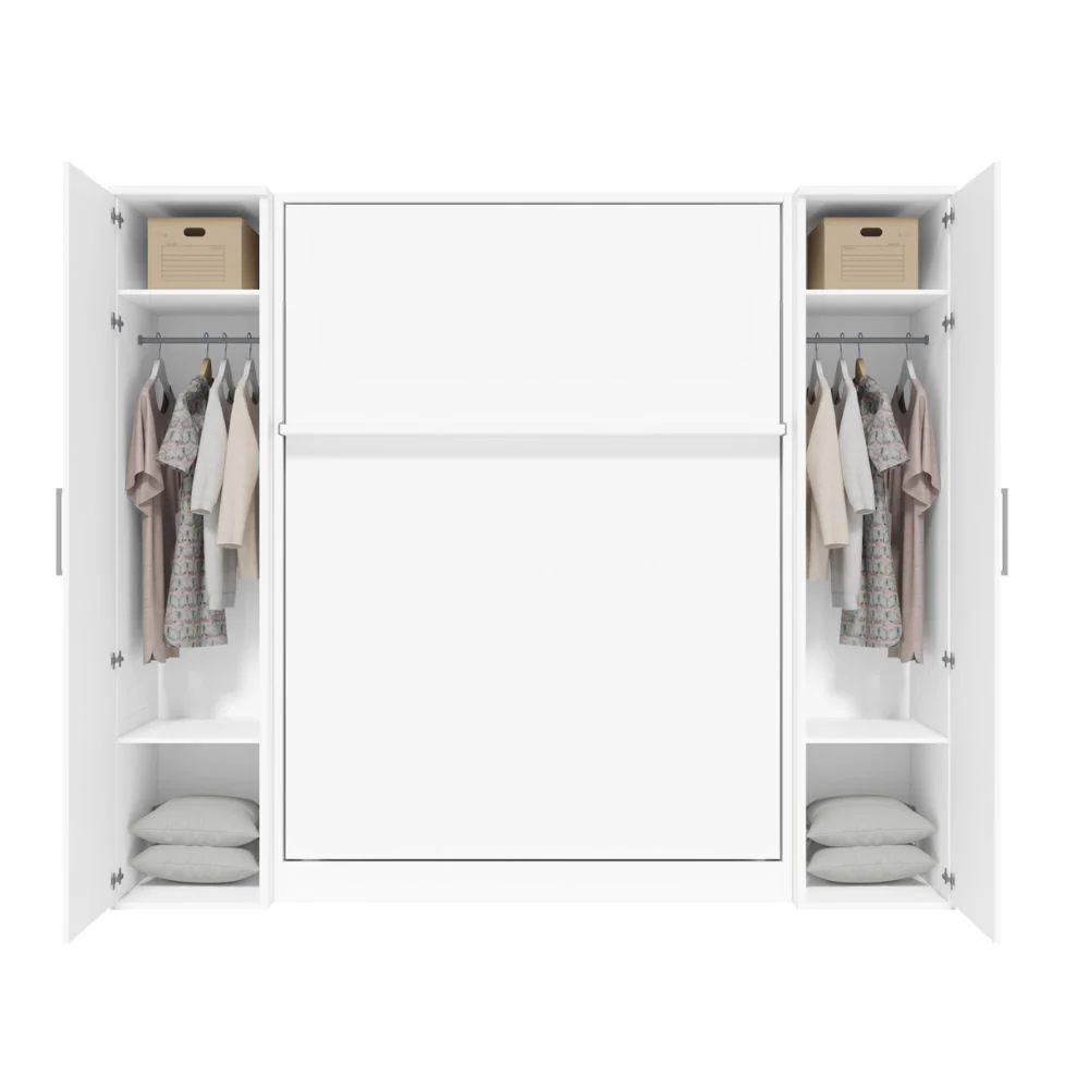 royal set duvar yatakları (6) Multimo