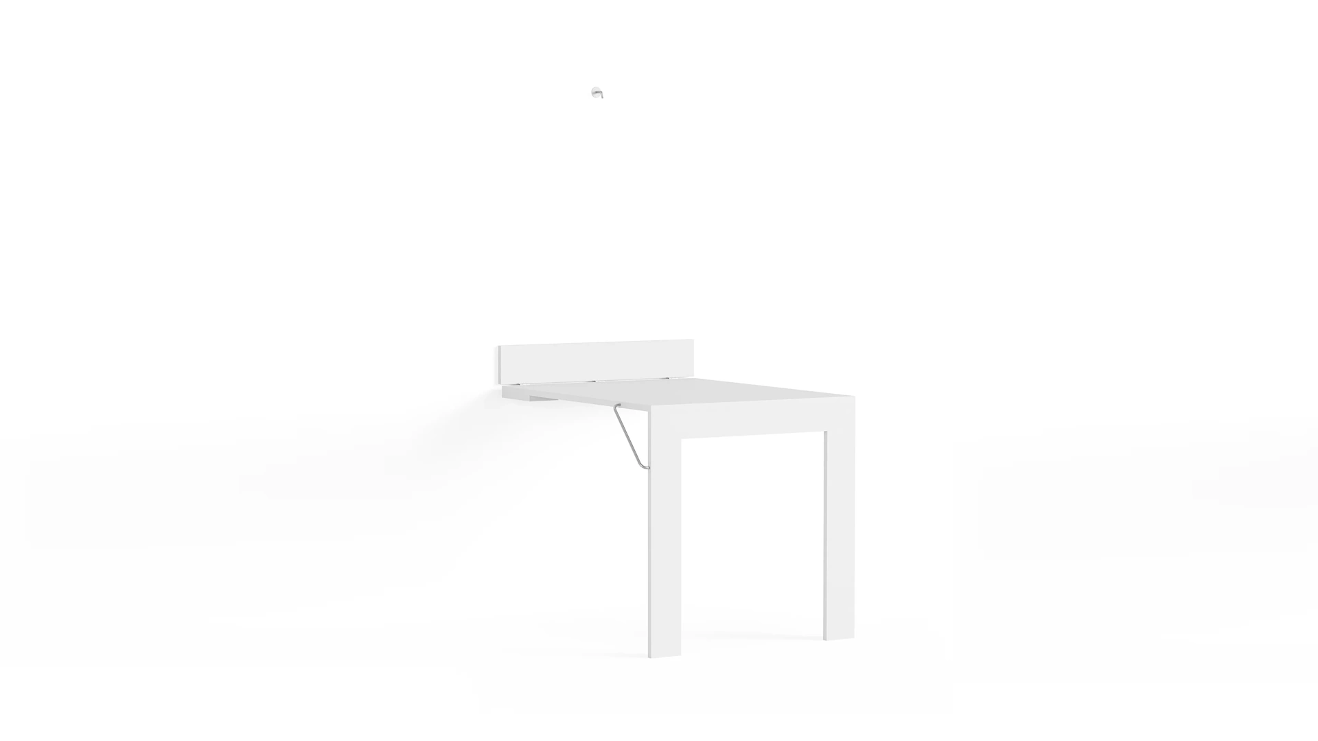 Pita-Picture-Frame-Table-1 Multimo