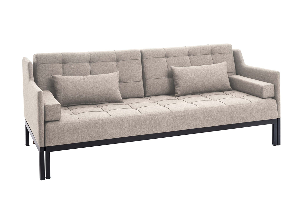 como kanape - 07 Multimo