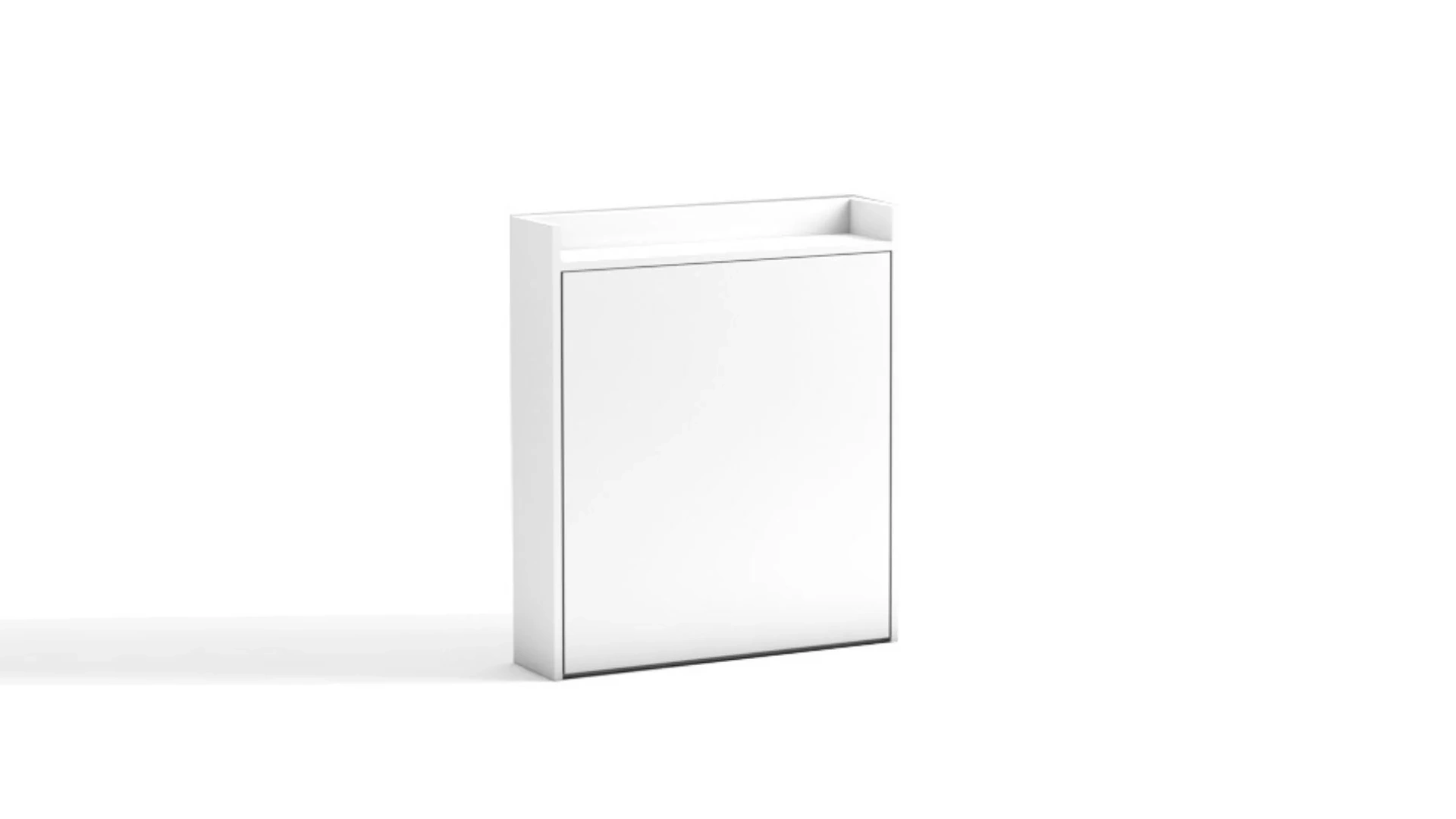 masomat-583967 Multimo