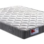 140cm*190cm*18cm (Yaylı) +8,580.00₺