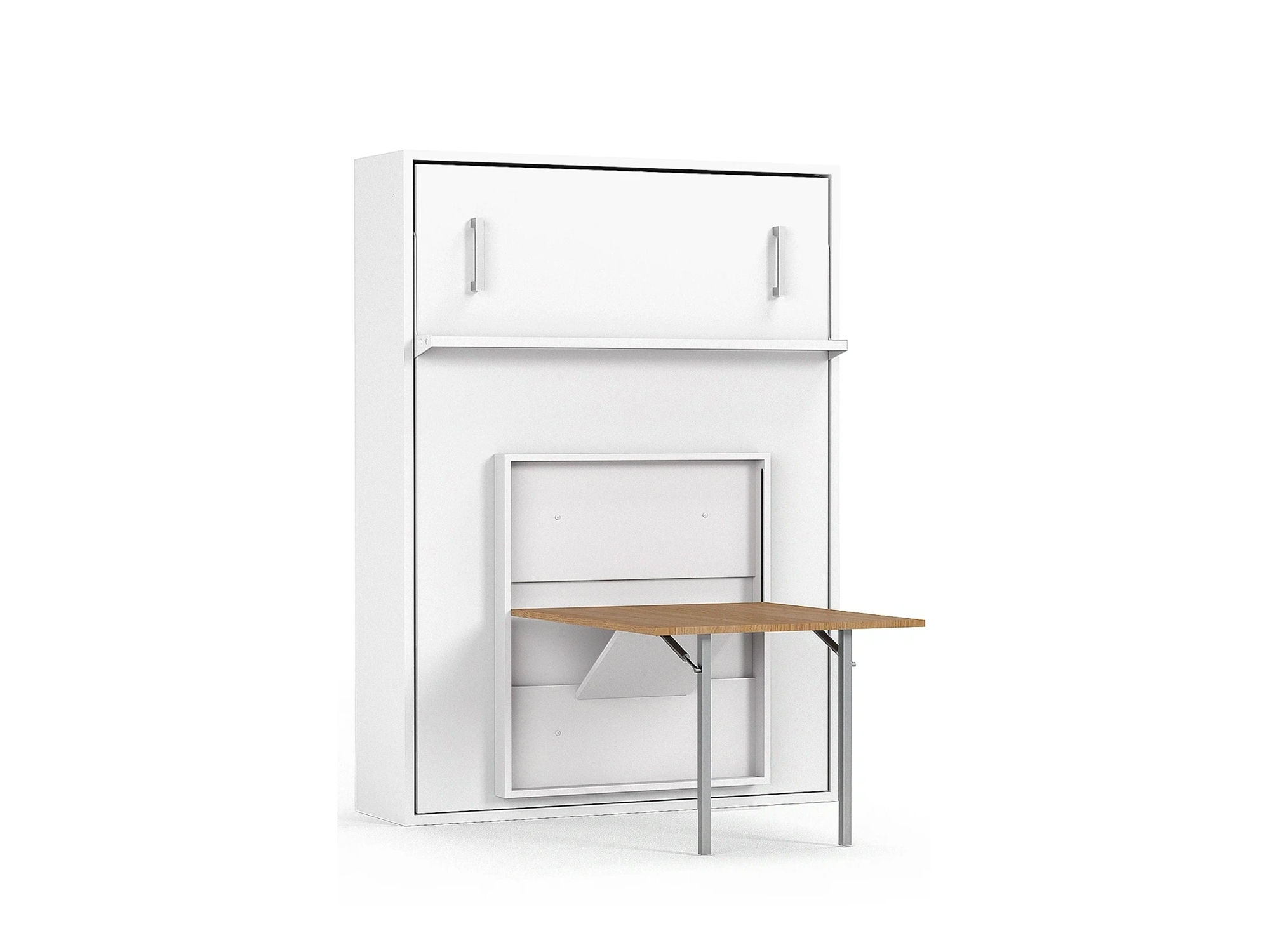 111-F-FROGG2sa Multimo