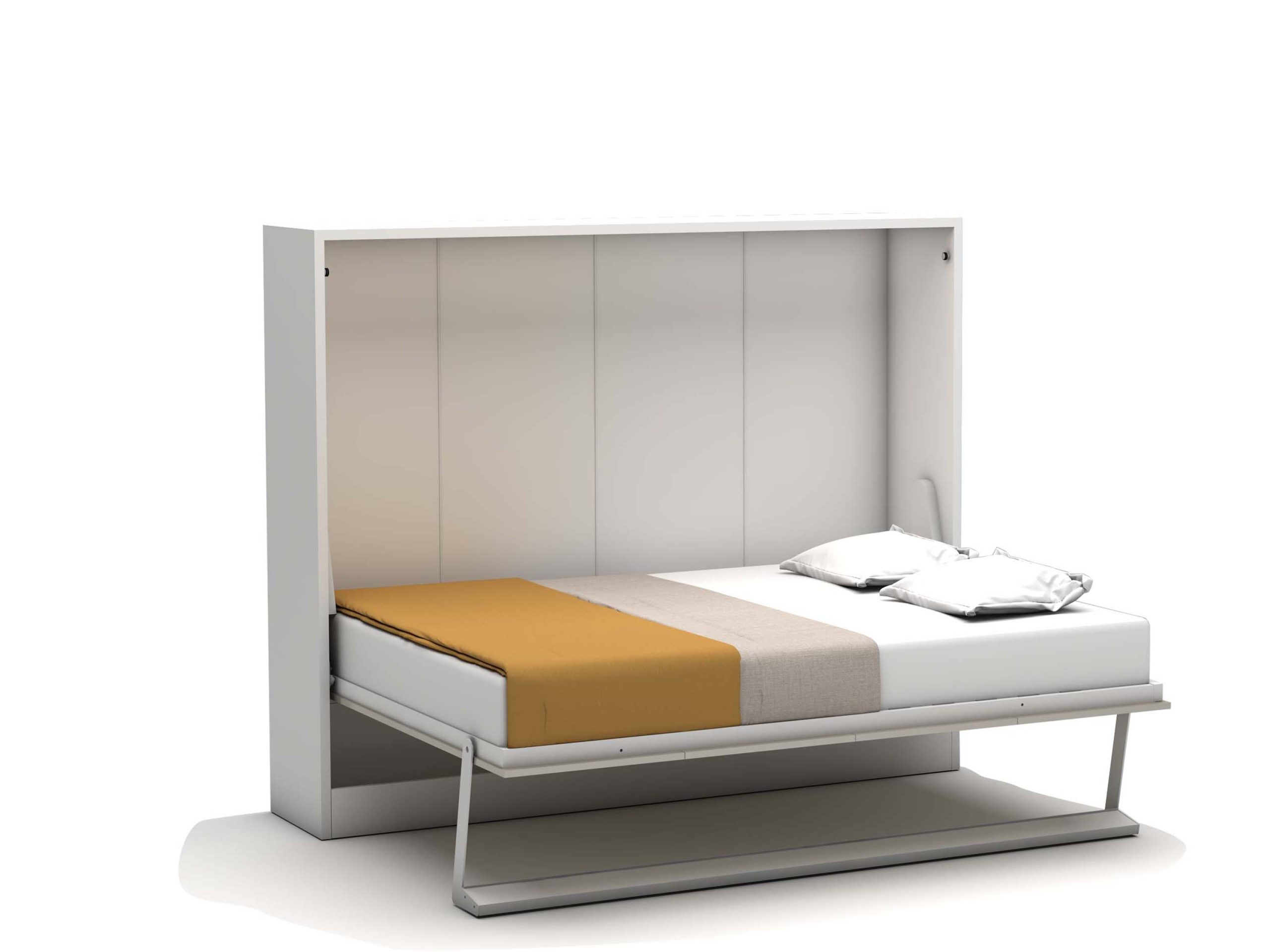 Royal Couple Bed Royal Couple Bed