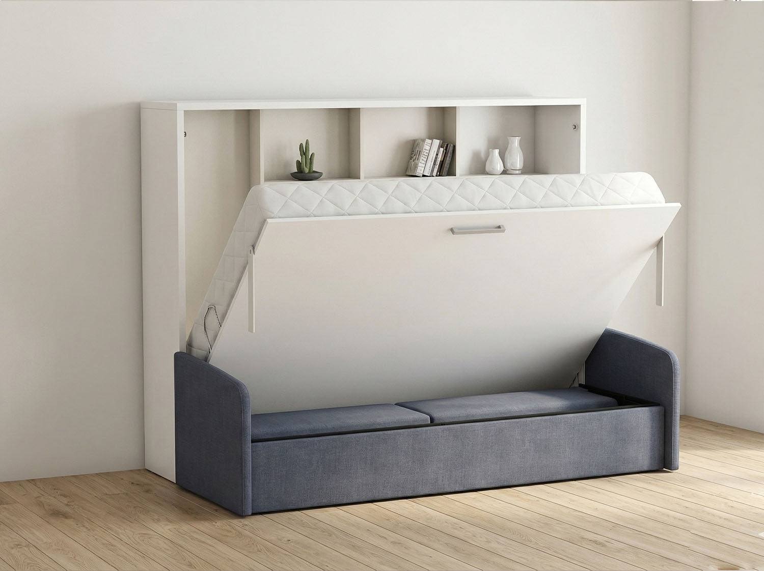 couple-sofa-koltuklu duvar-yatakları-1 Multimo