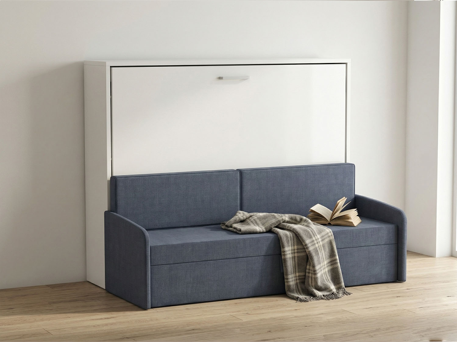 couple-sofa-koltuklu duvar-yatakları-2 Multimo