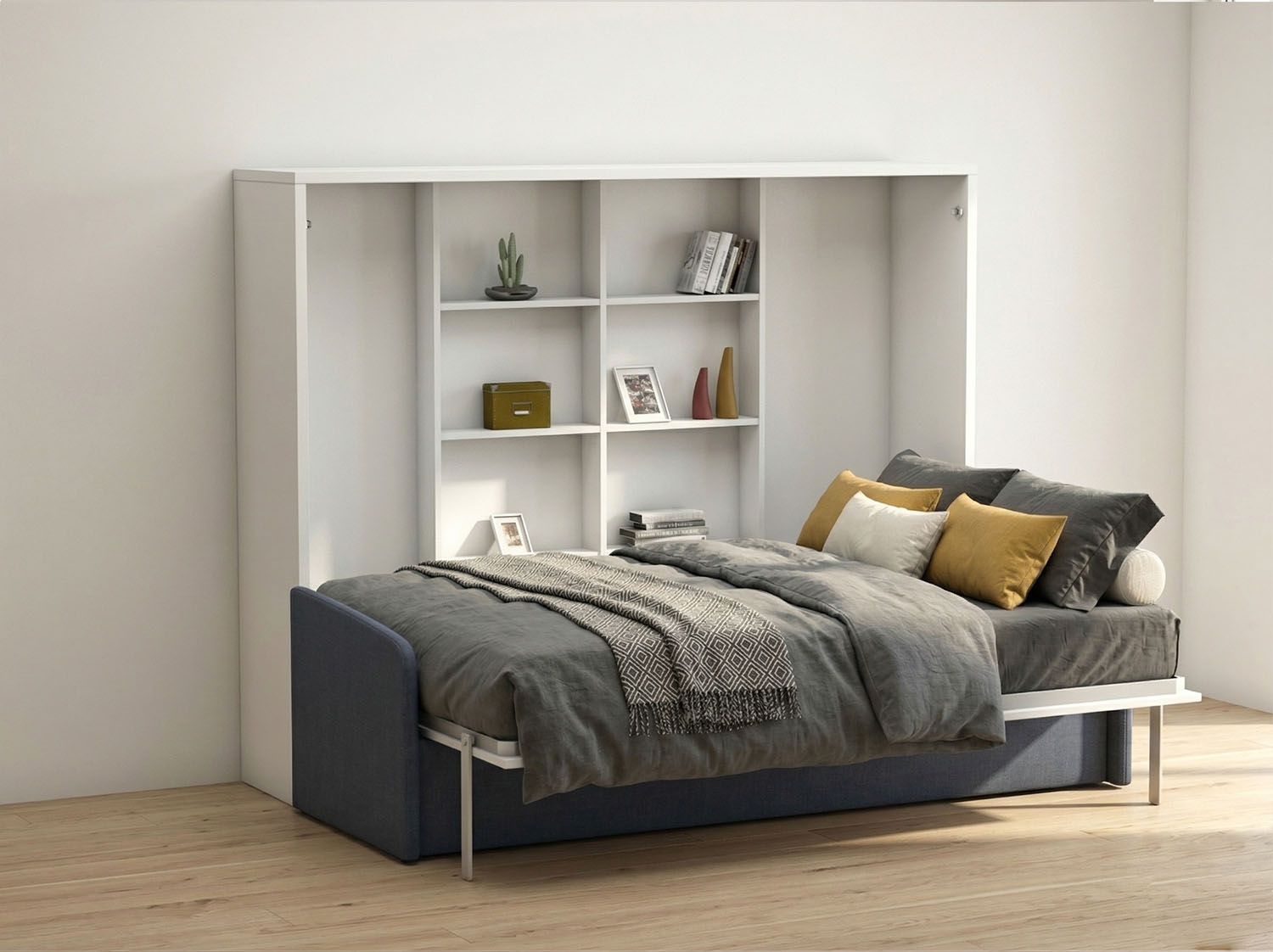 couple-sofa-koltuklu duvar-yatakları-3 Multimo