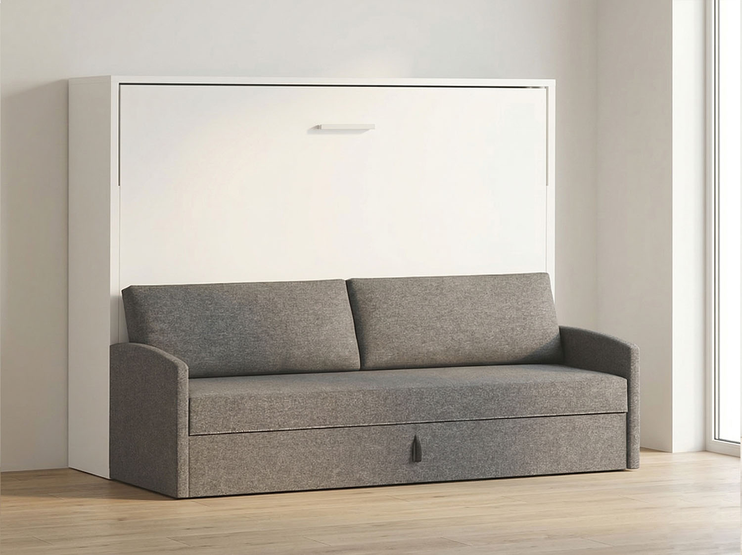 couple-sofa-koltuklu duvar-yatakları-4 Multimo