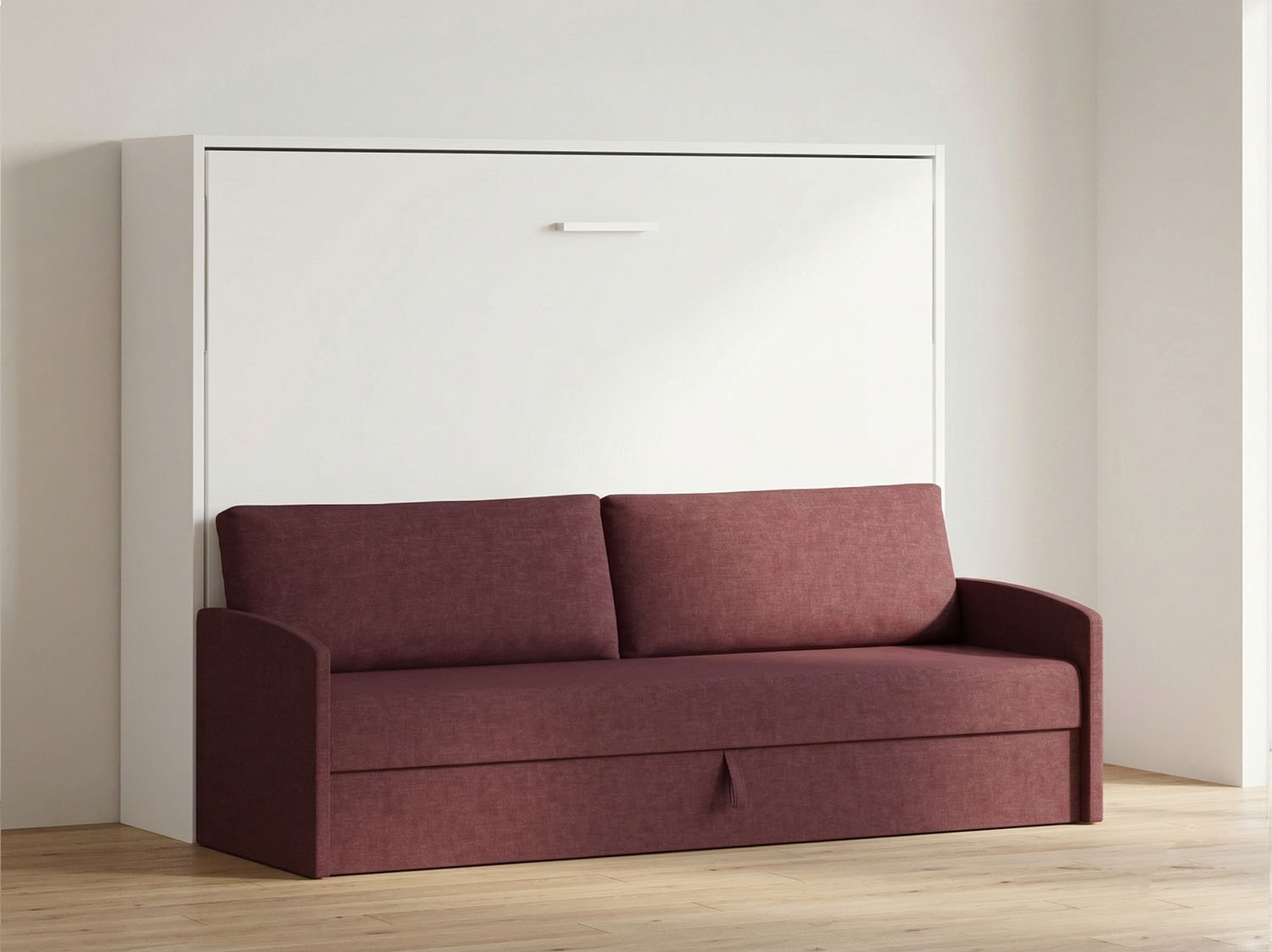 couple-sofa-koltuklu duvar-yatakları-5 Multimo