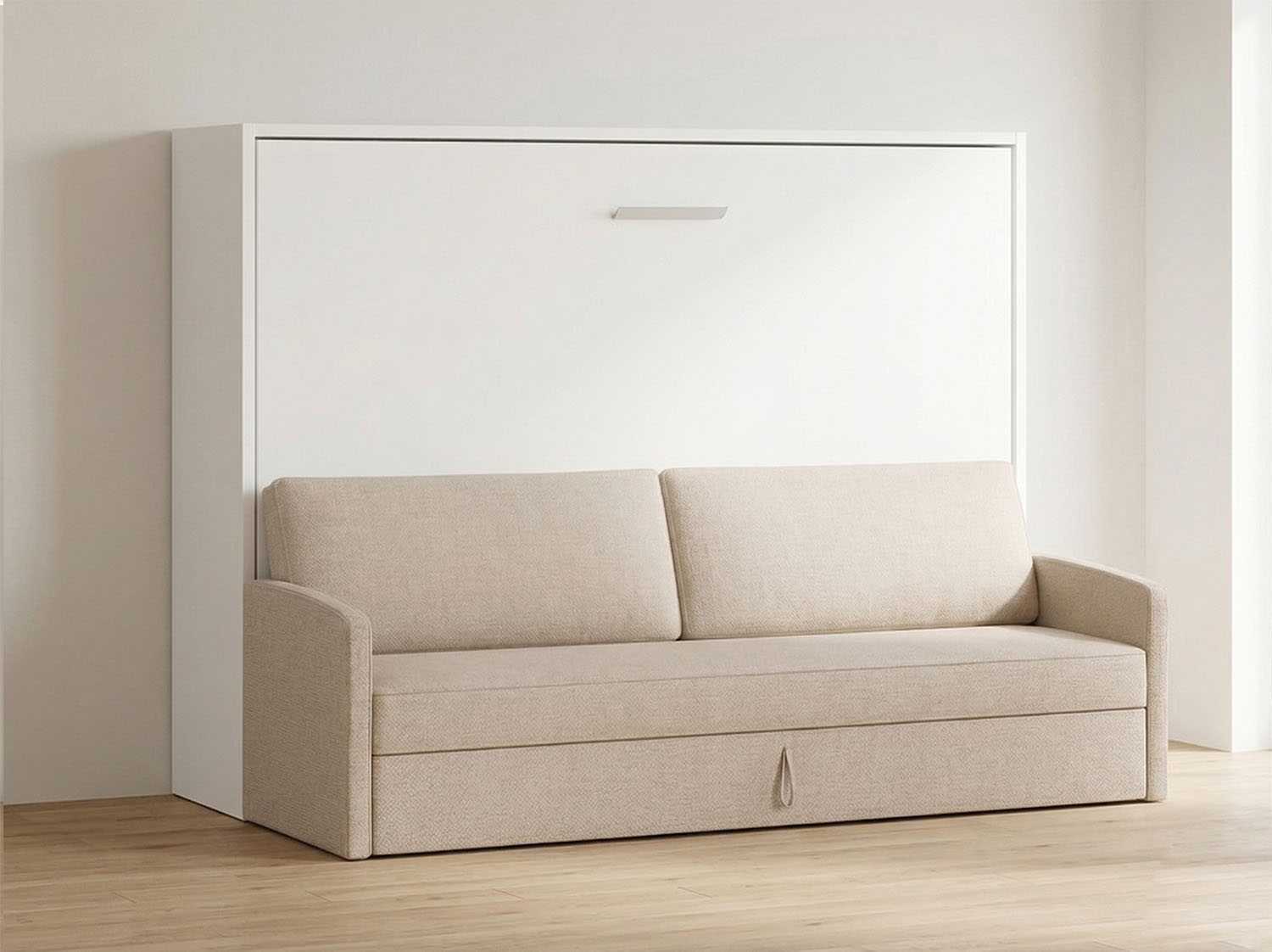 couple-sofa-koltuklu duvar-yatakları-6 Multimo