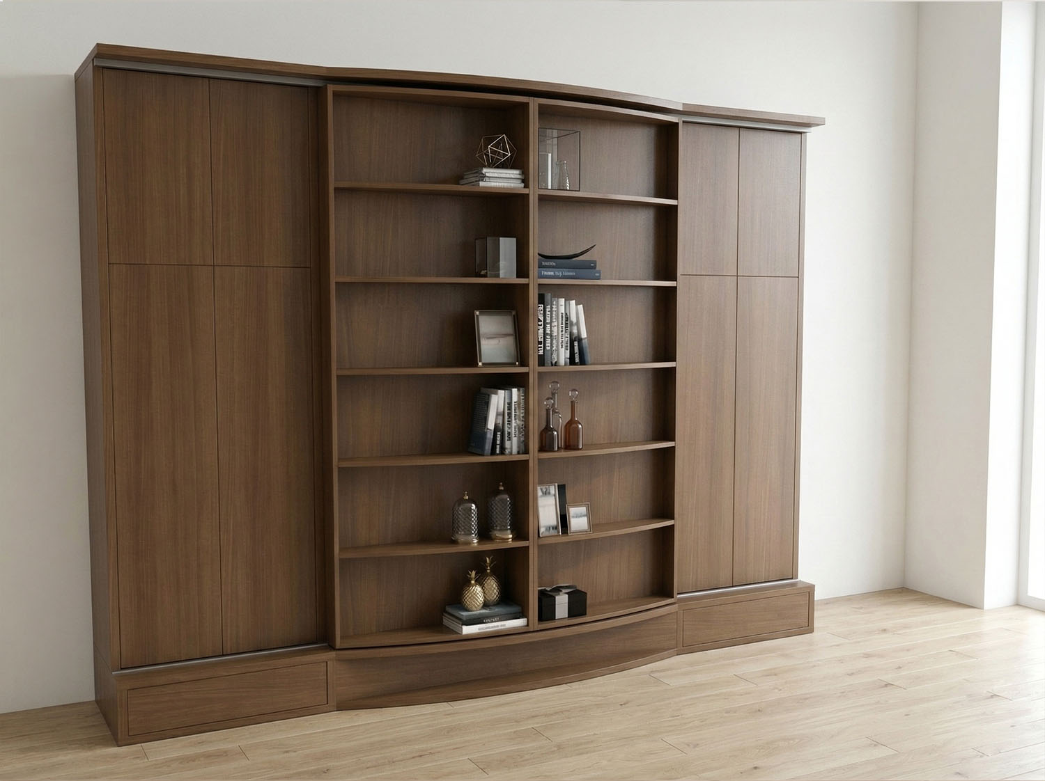 murphy-bed-modern-minimal-design-1 Multimo