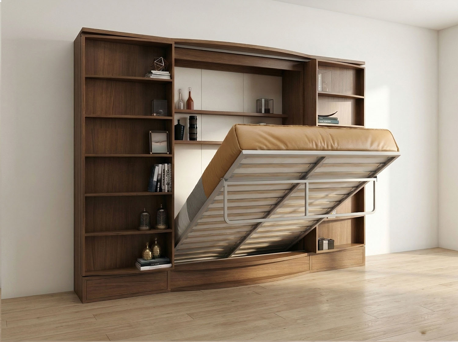 murphy-bed-modern-minimal-design-3 Multimo