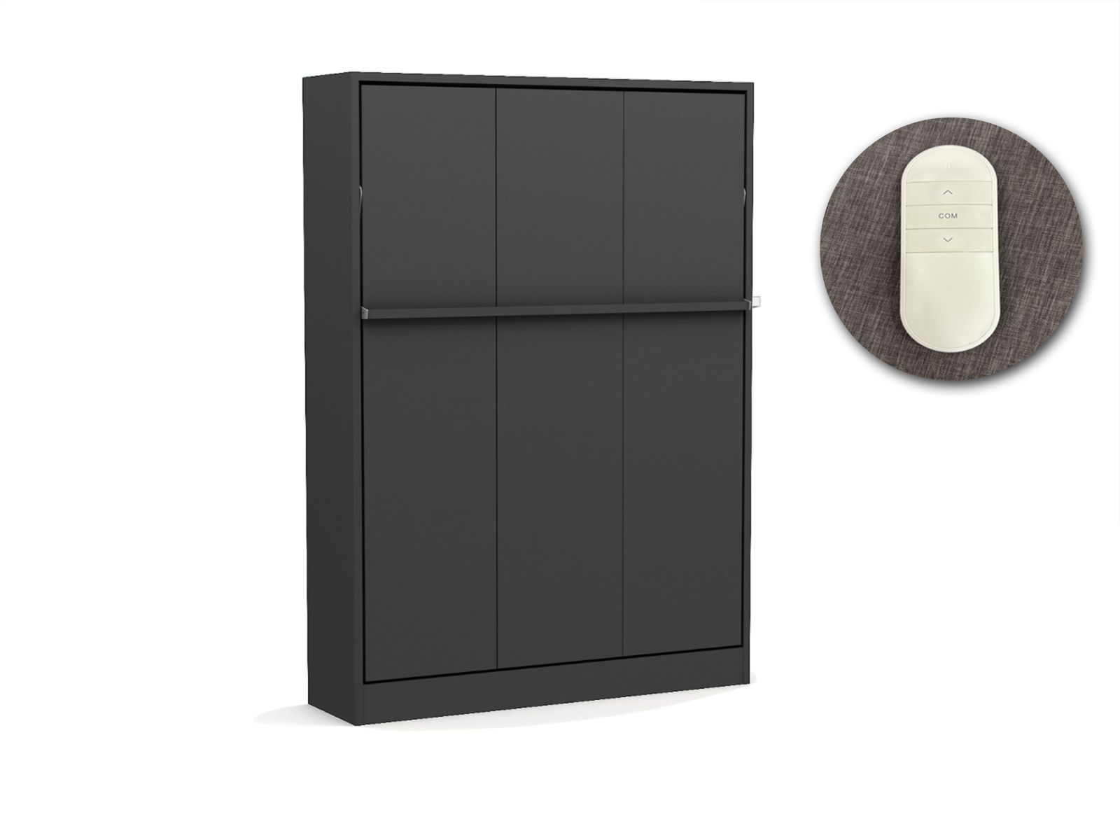 royal oto (2) Multimo