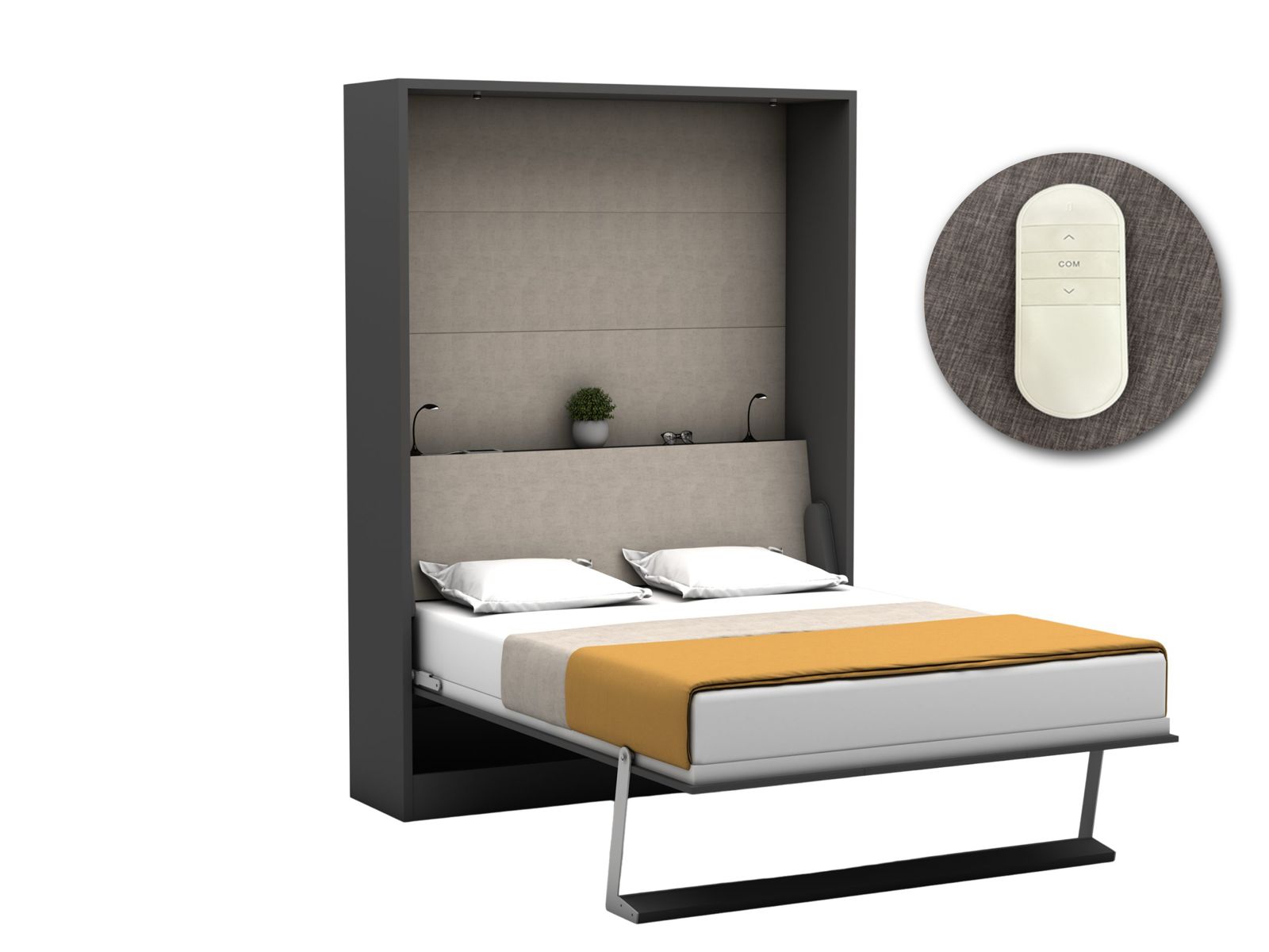 royal otomatik Multimo