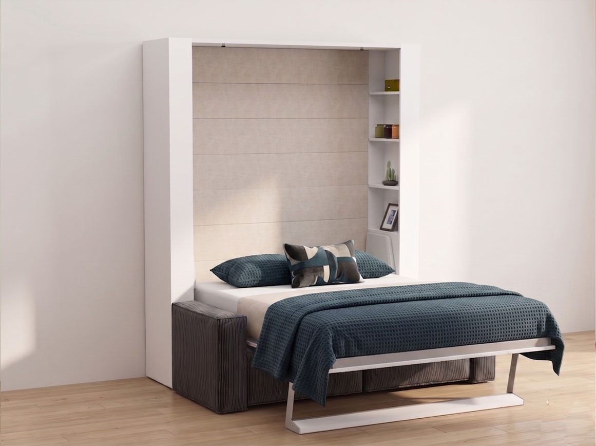 royal-queen-bed-wallbed-duvar-yataklari-13 Multimo