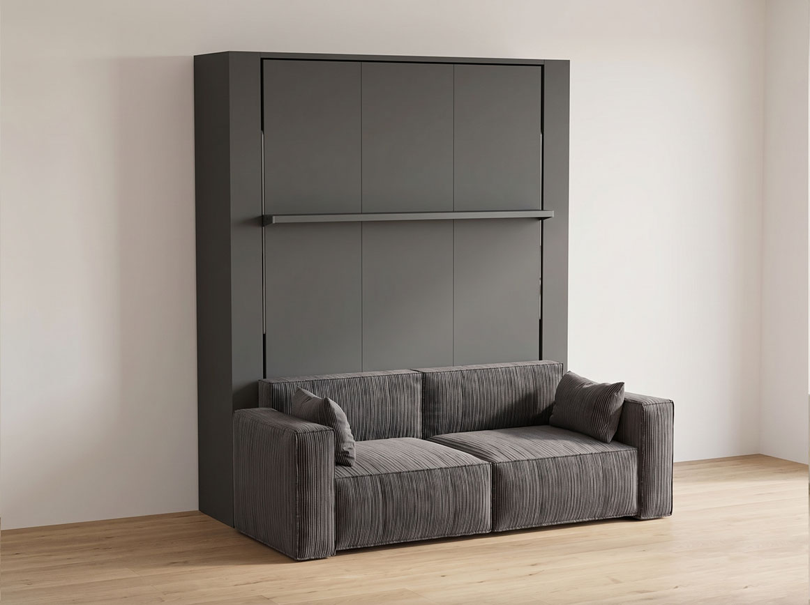 royal-queen-bed-wallbed-duvar-yataklari-14 Multimo