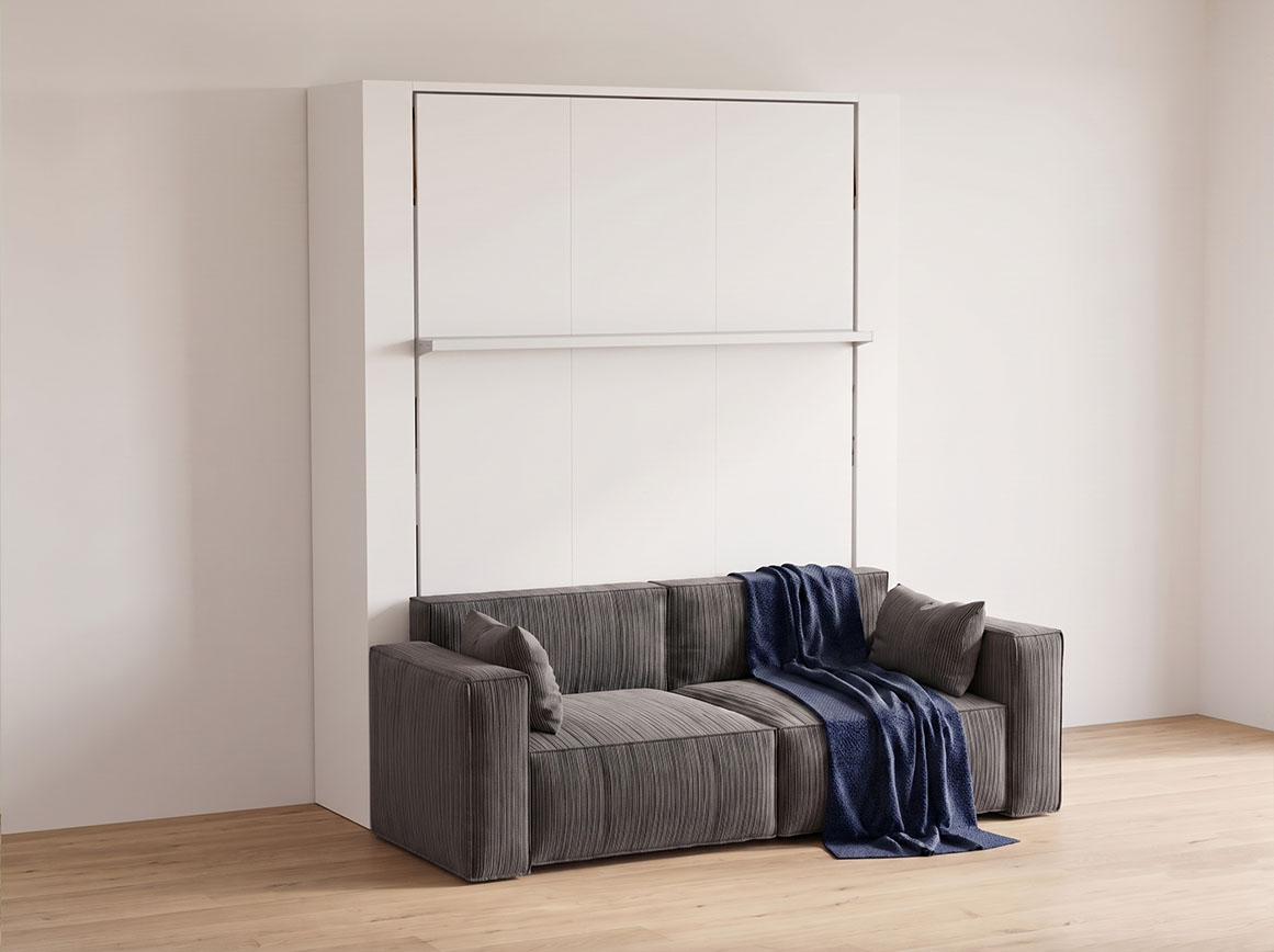 royal-queen-bed-wallbed-duvar-yataklari-15 Multimo