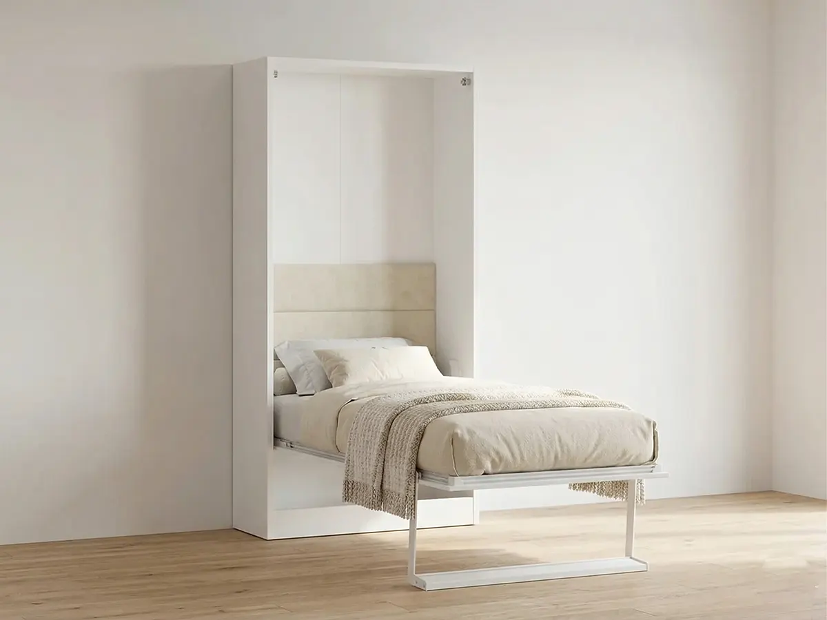 223-Royal-Twin-Bed-1 Multimo