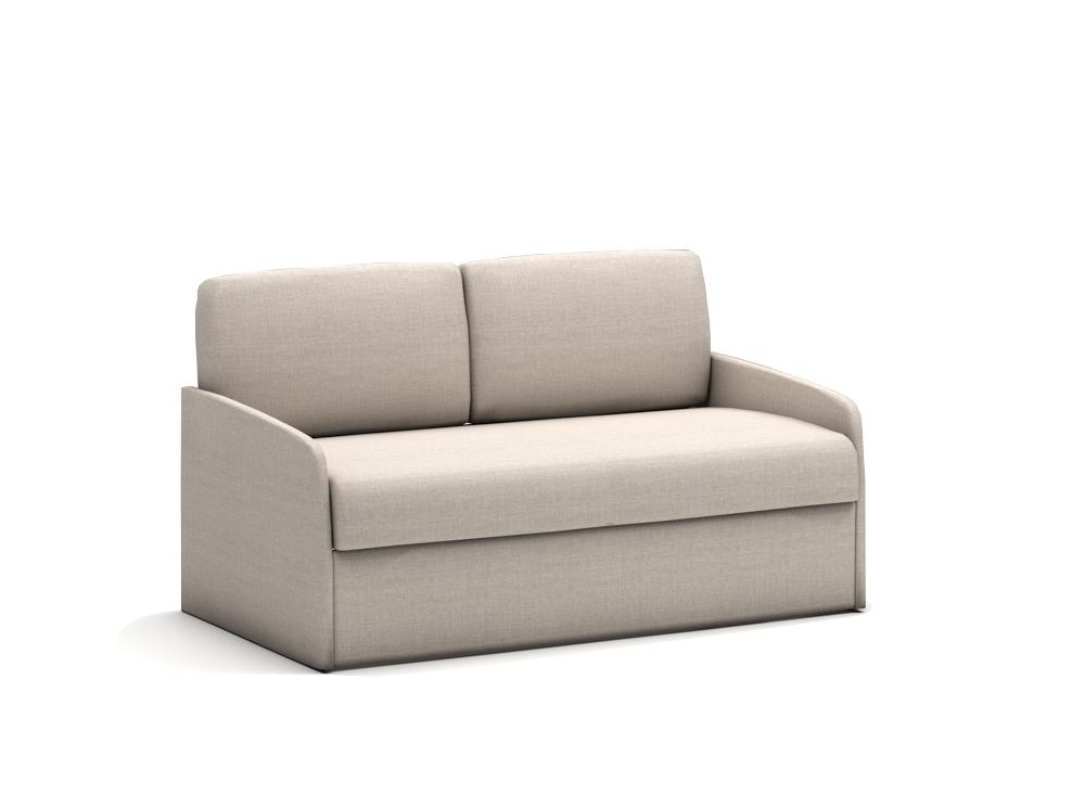 Duo Sofa 140