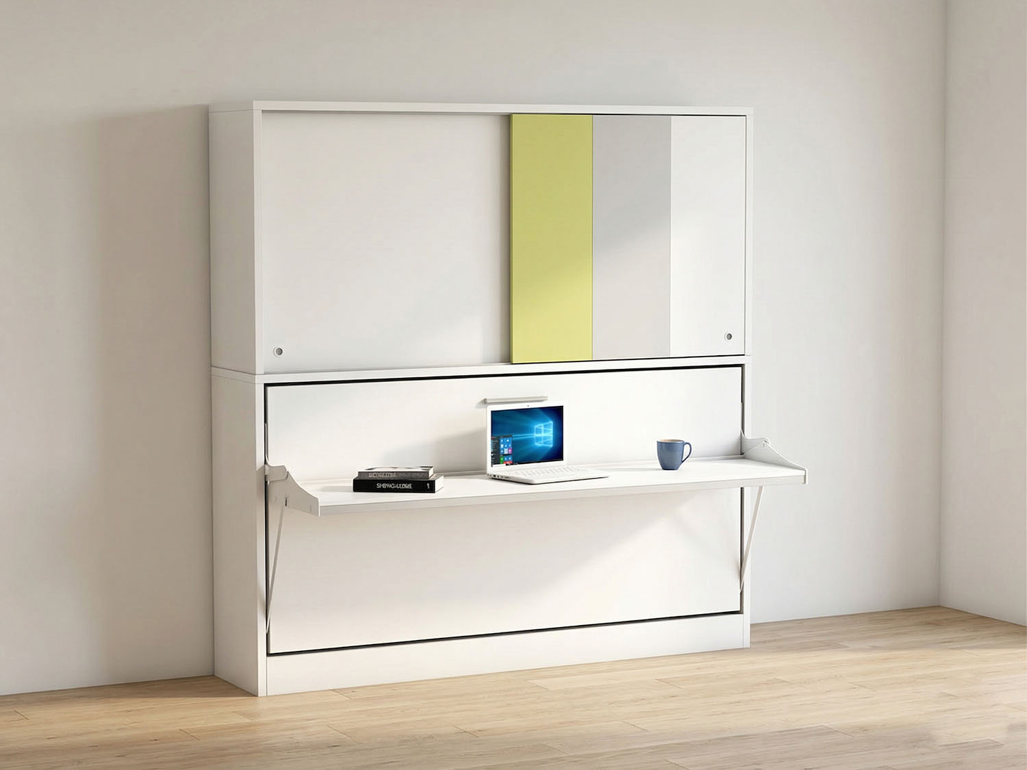 academy-desk-multimo1 Multimo