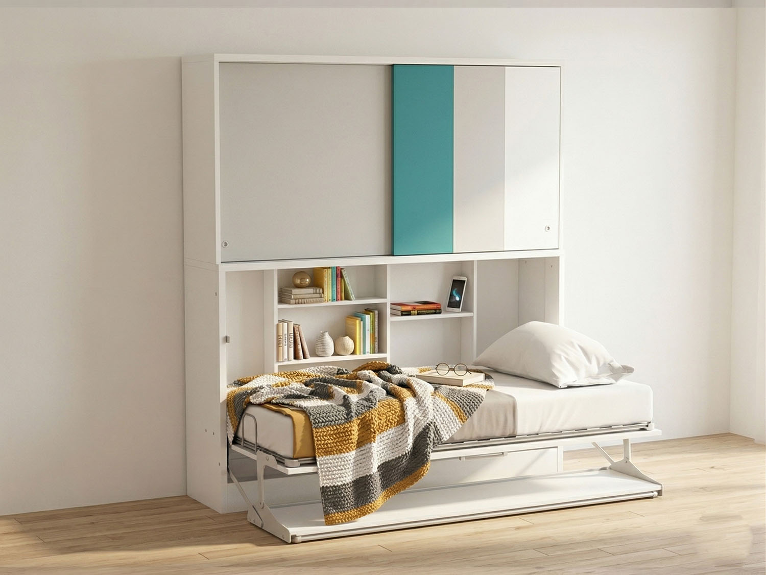 academy-desk-multimo2 Multimo