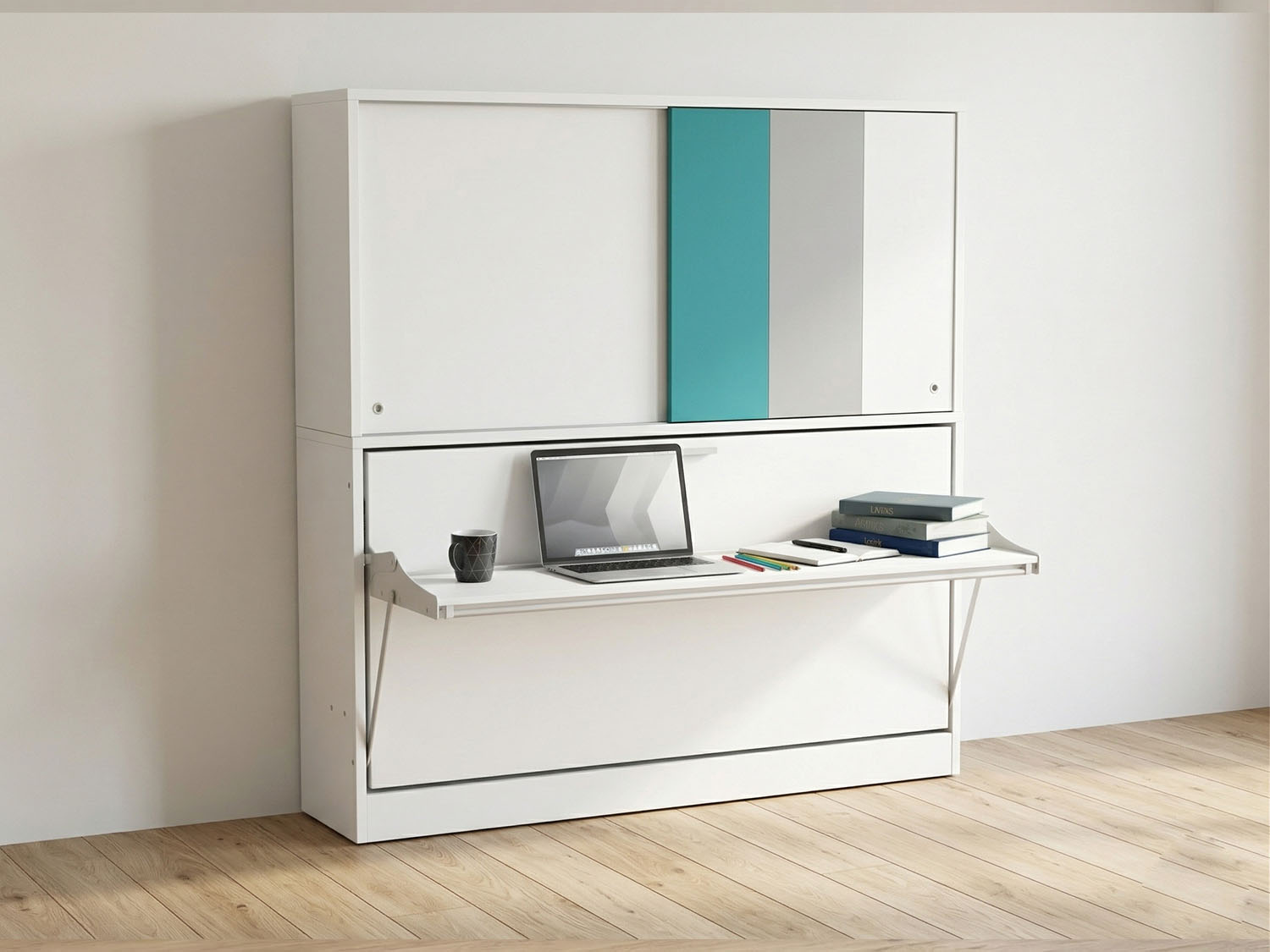 academy-desk-multimo3 Multimo