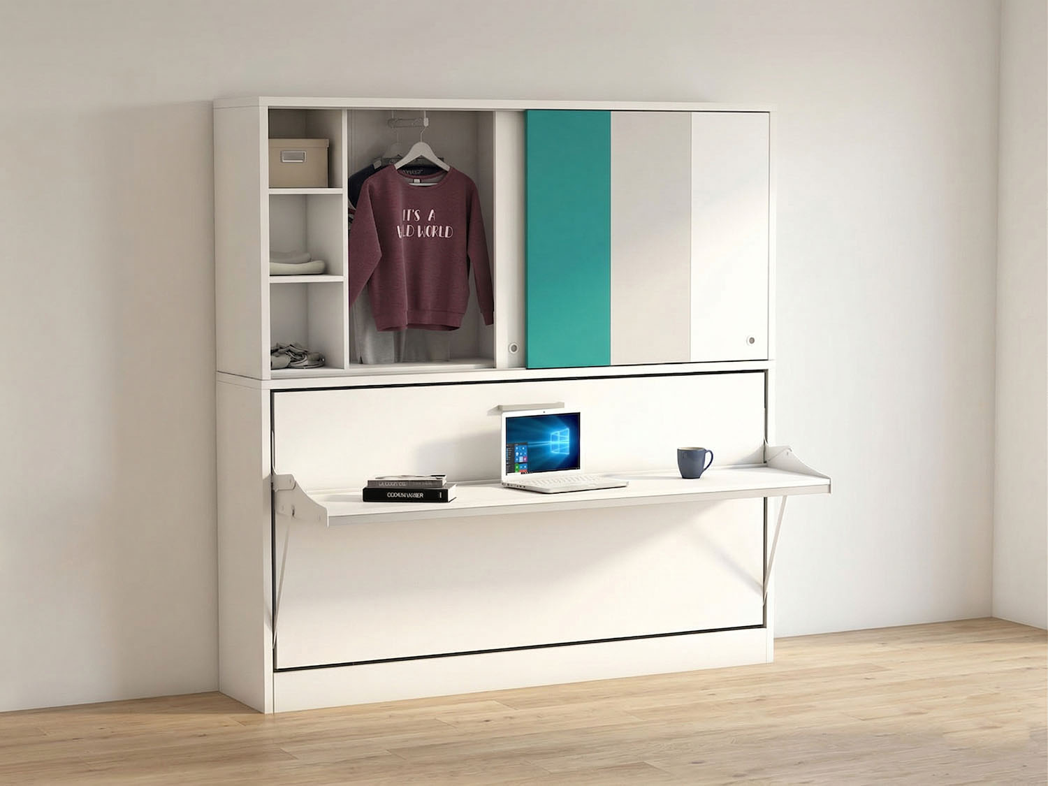 academy-desk-multimo4 Multimo