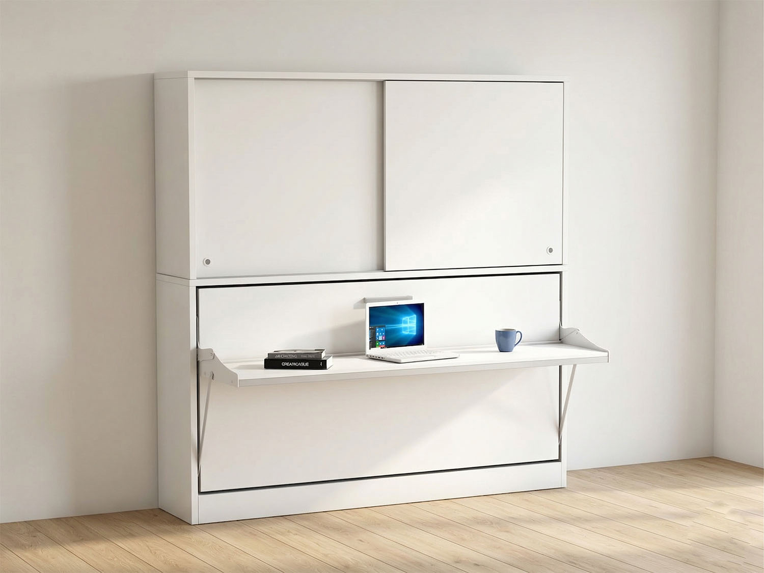 academy-desk-multimo5 Multimo