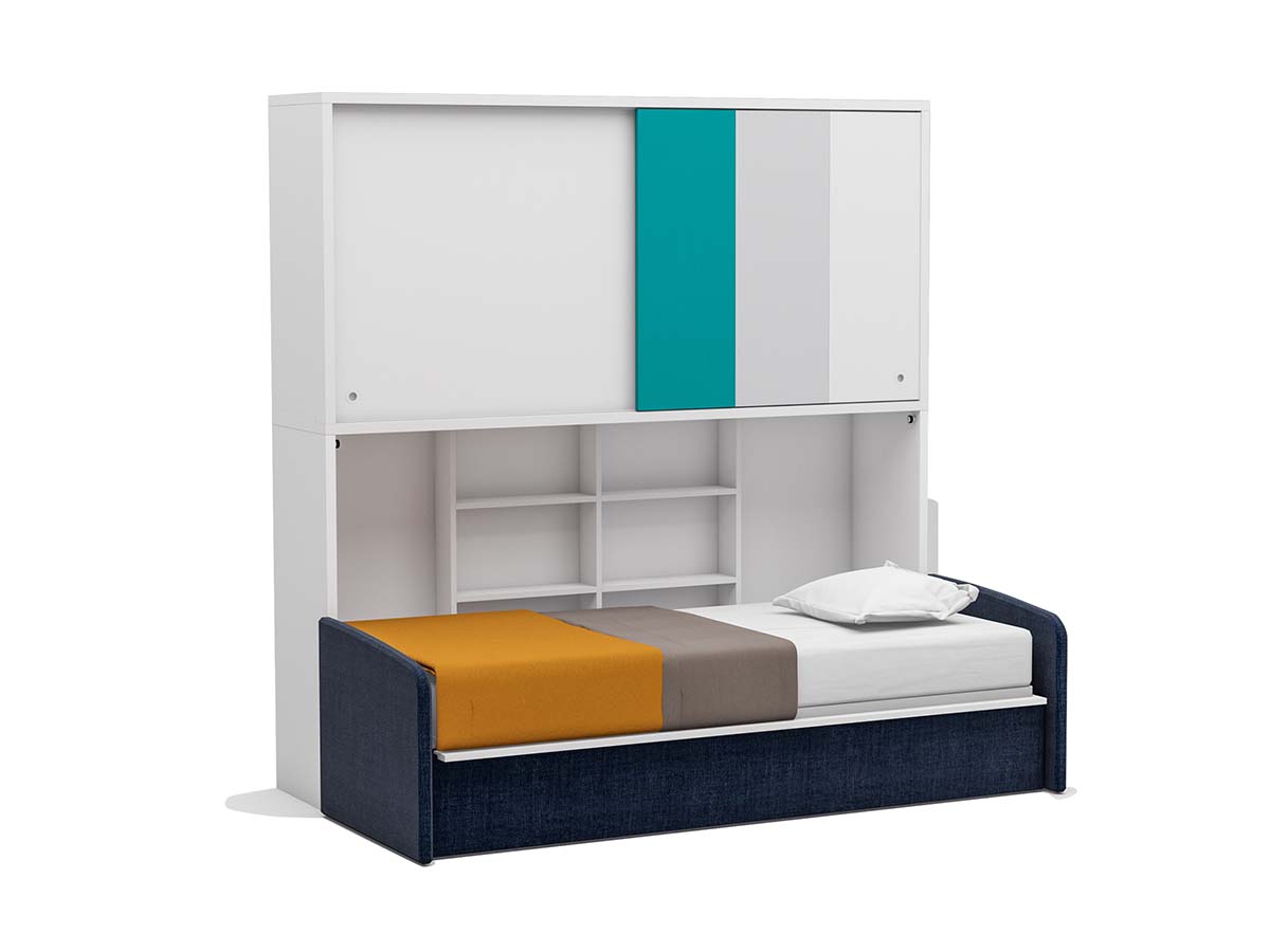 academysofak09kpl Multimo