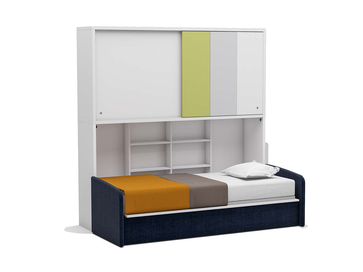 academysofak09verdeac Multimo