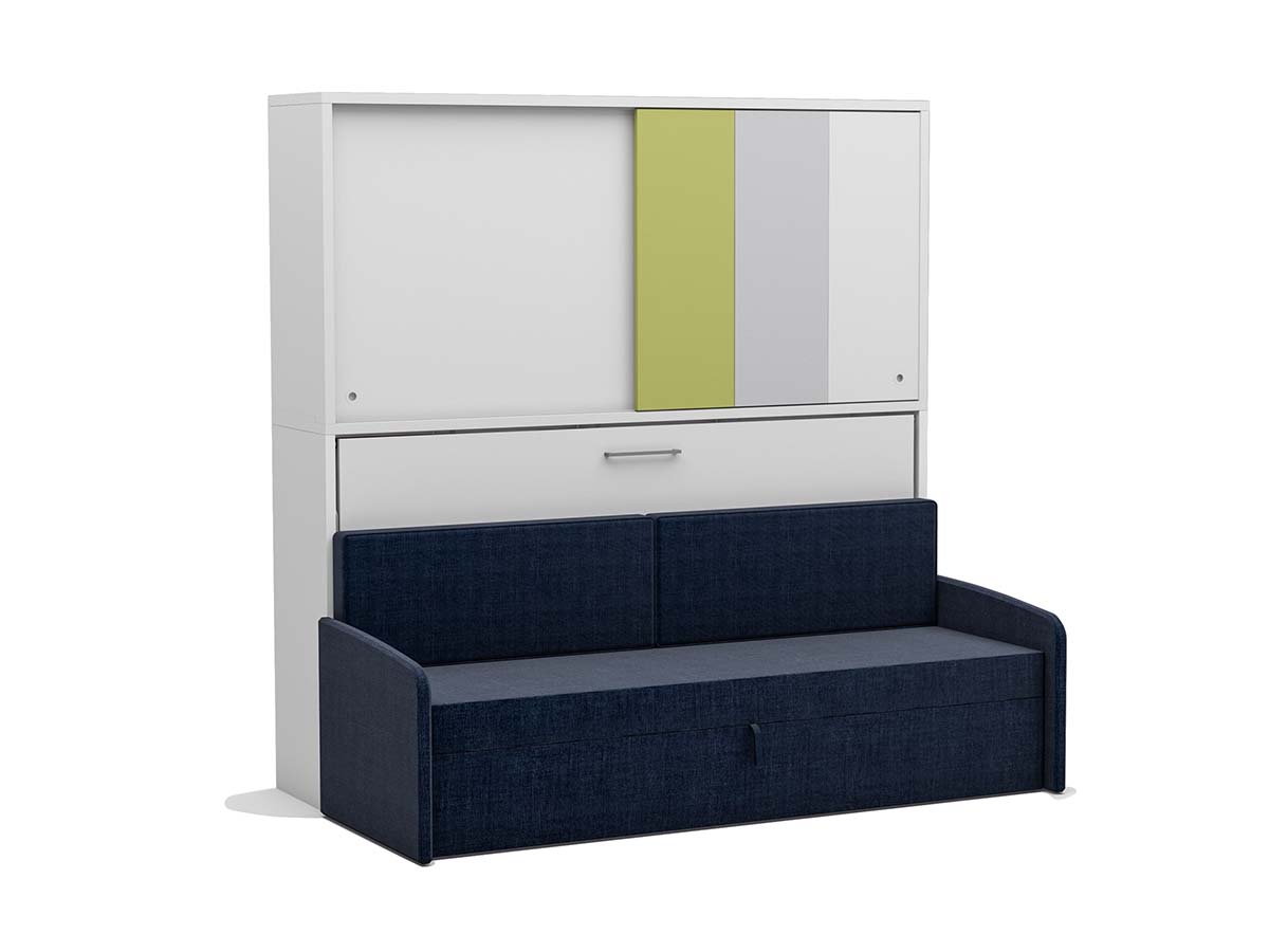 academysofak09verdekp Multimo