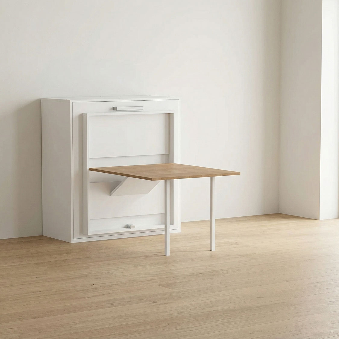 duvar-yataklari-25 Multimo