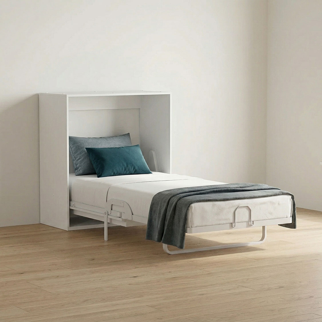 duvar-yataklari-26 Multimo