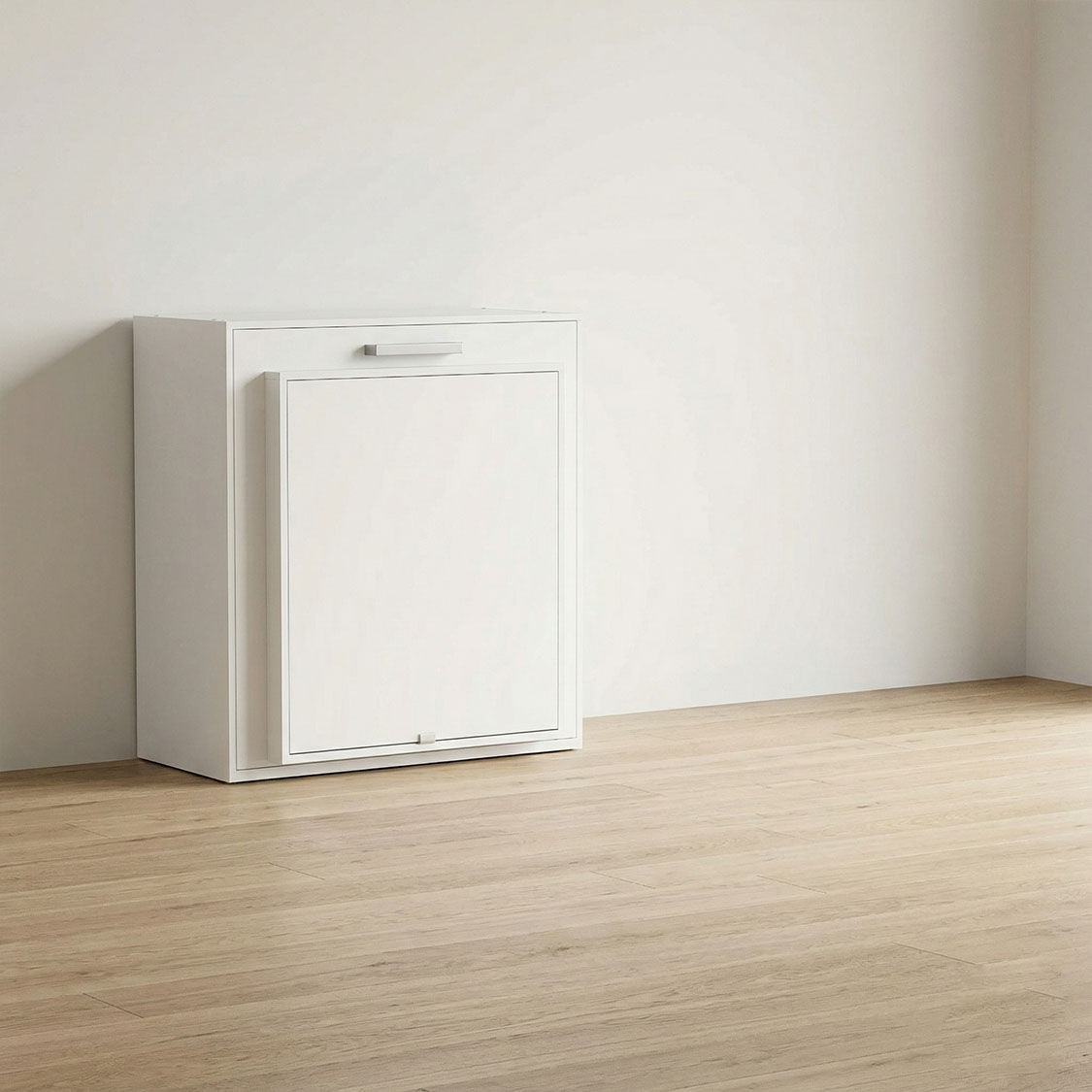 duvar-yataklari-27 Multimo