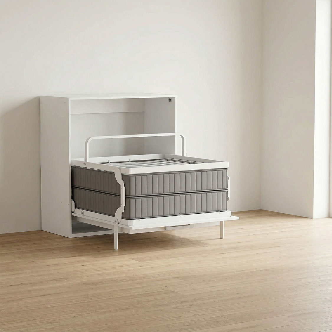 duvar-yataklari-28 Multimo