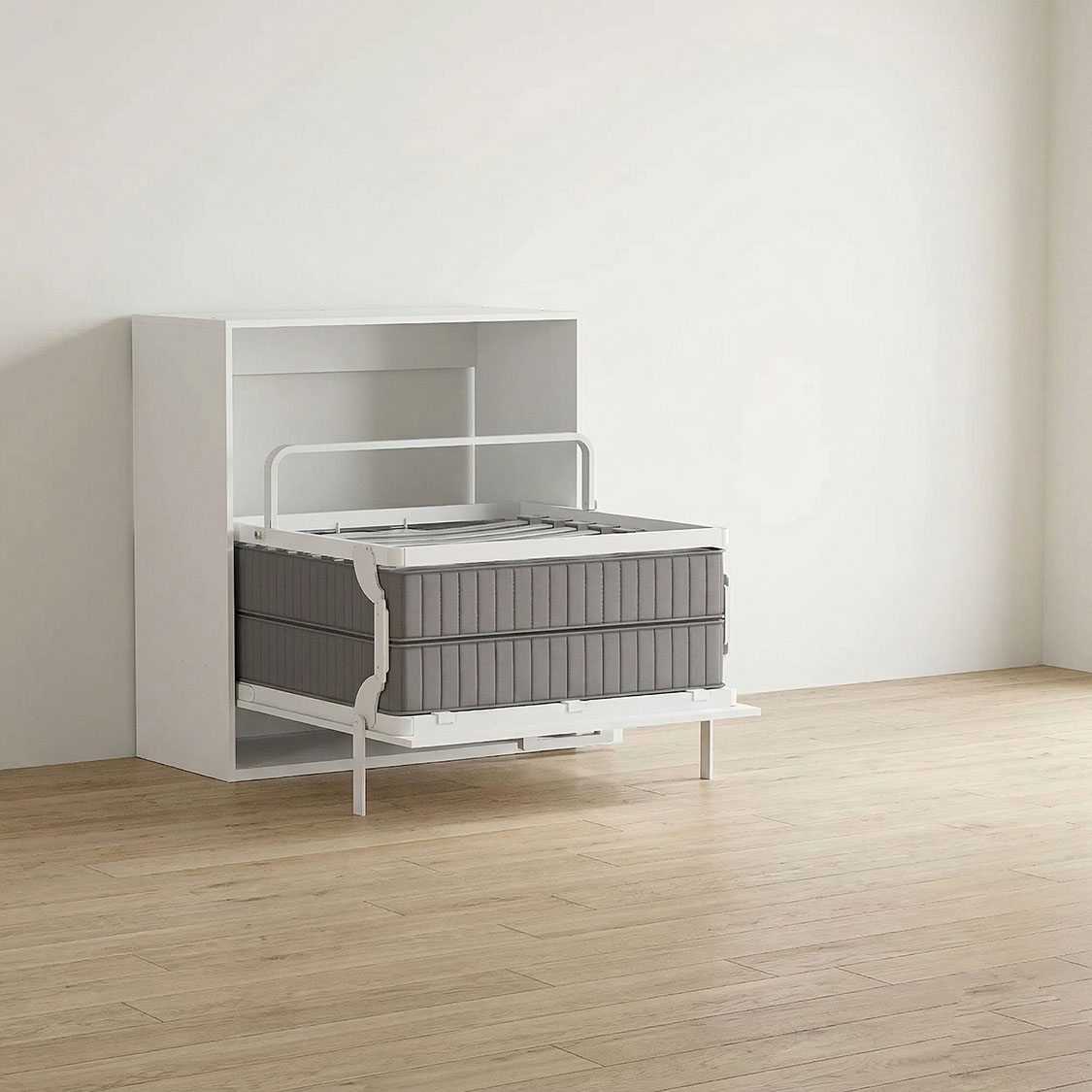 duvar-yataklari-29 Multimo