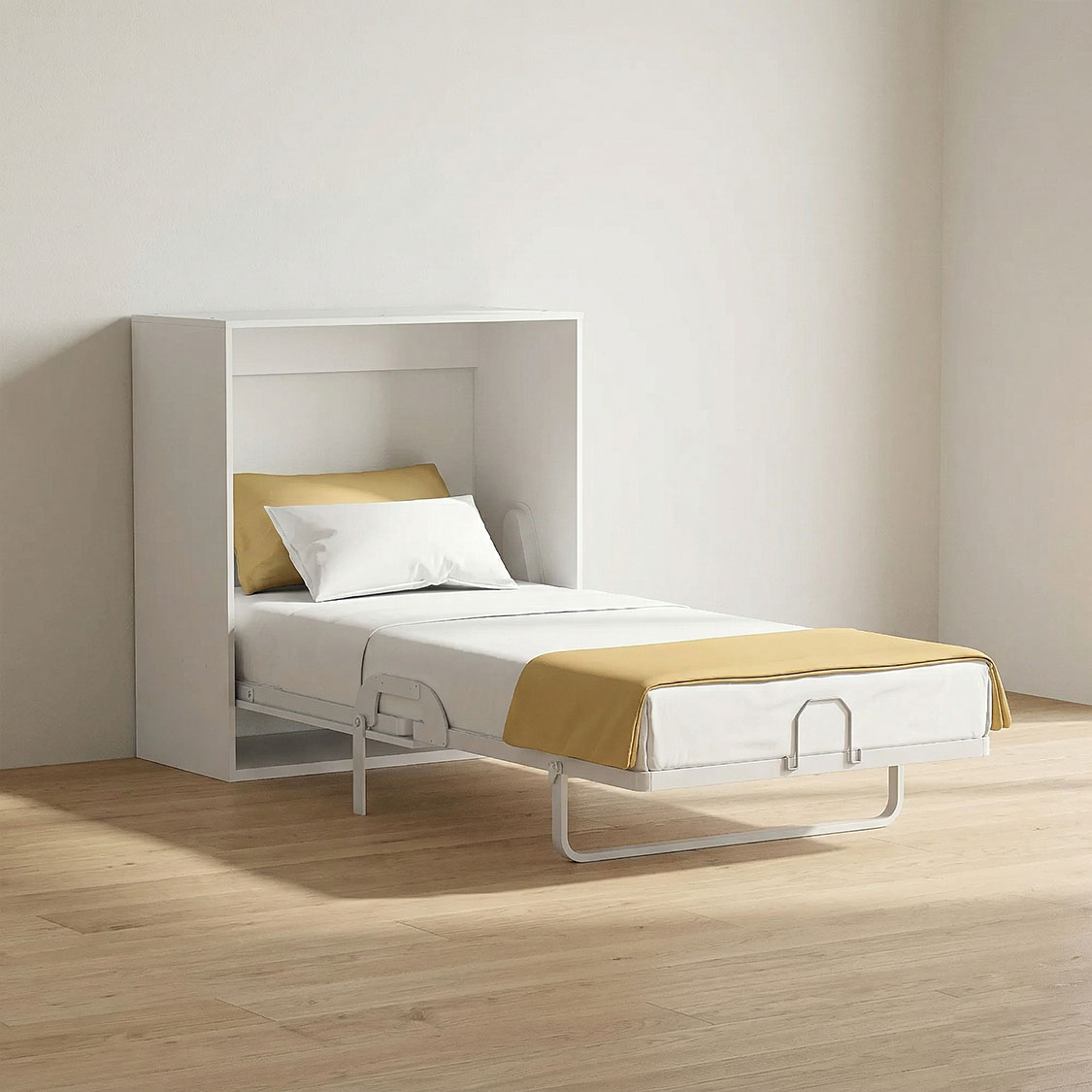 duvar-yataklari-30 Multimo