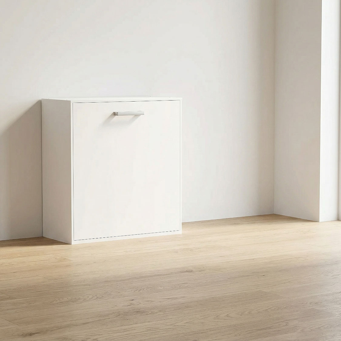 duvar-yataklari-31 Multimo