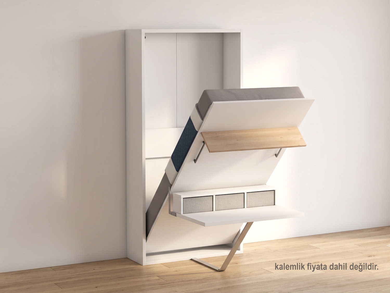 happydesk-kalemlik-2 Multimo
