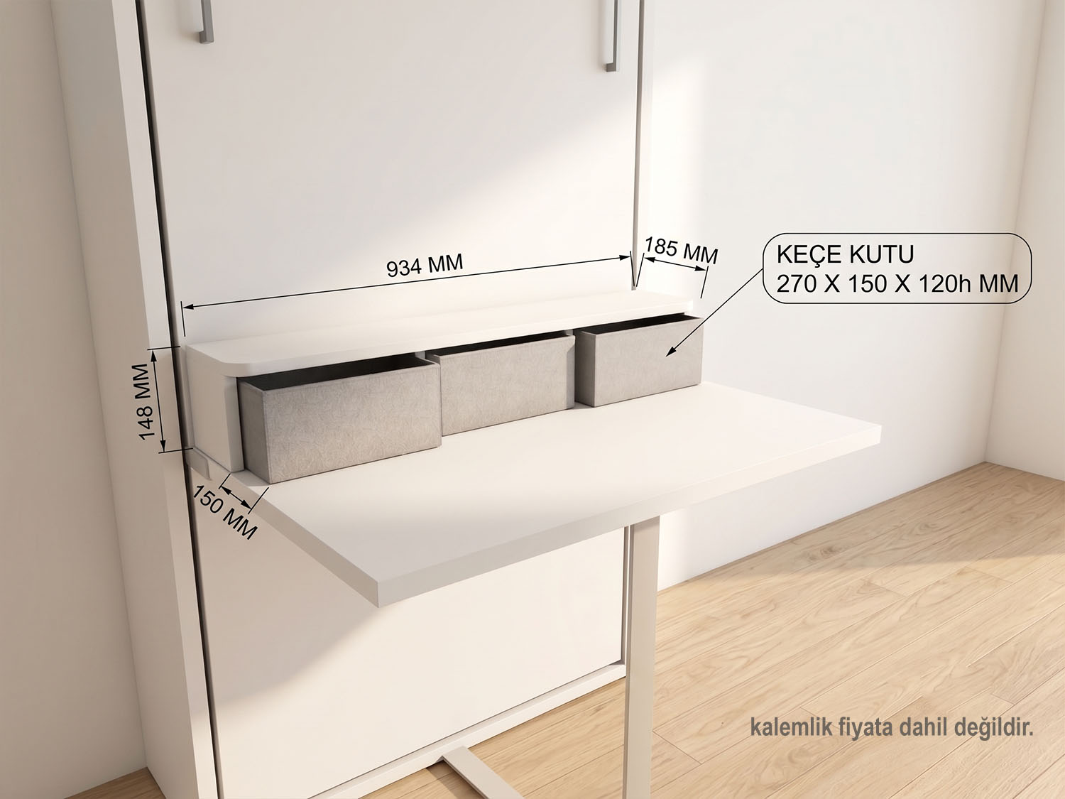 happydesk-kalemlik-3 Multimo