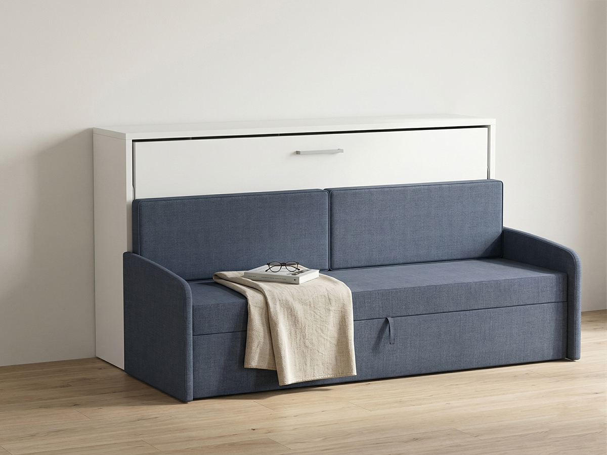 life-sofa-2 Multimo