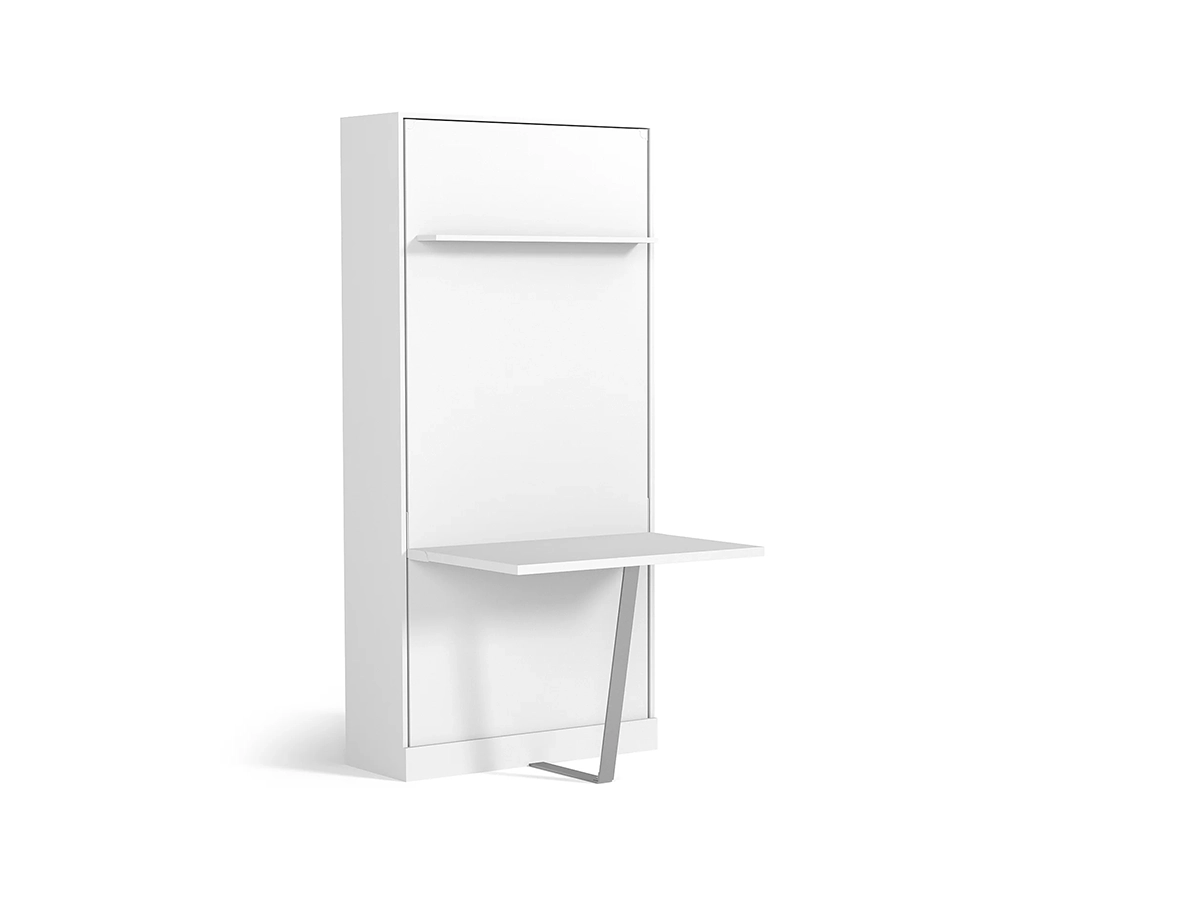 primer-desk1 Multimo