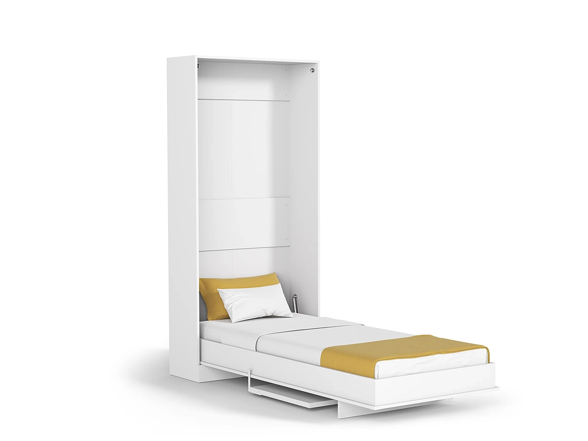 primer-desk2 Multimo