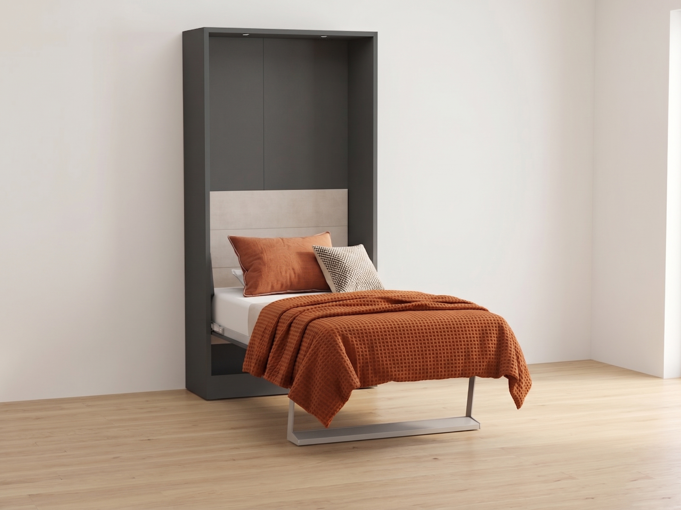 twin-bed-multimo-1 Multimo